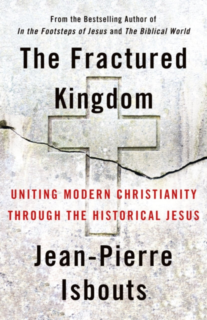 The Fractured Kingdom: Uniting Modern