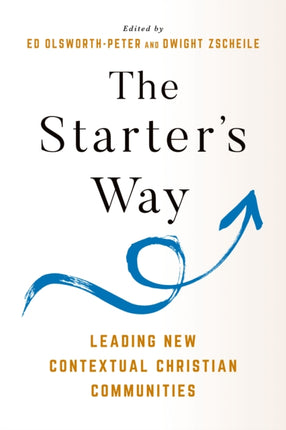 The Starters Way