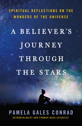 Believers Journey Through the Stars