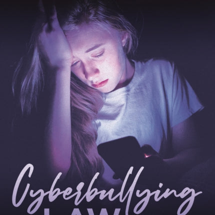 Cyberbullying Law