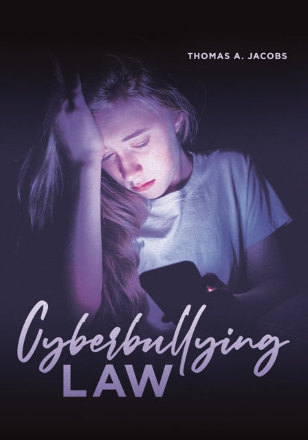 Cyberbullying Law