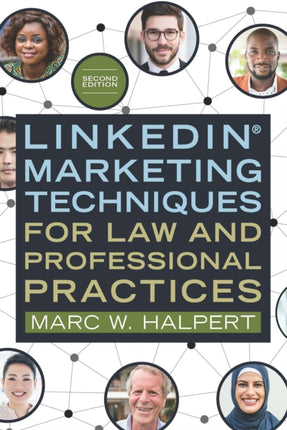 LinkedInR Marketing Techniques for Law and