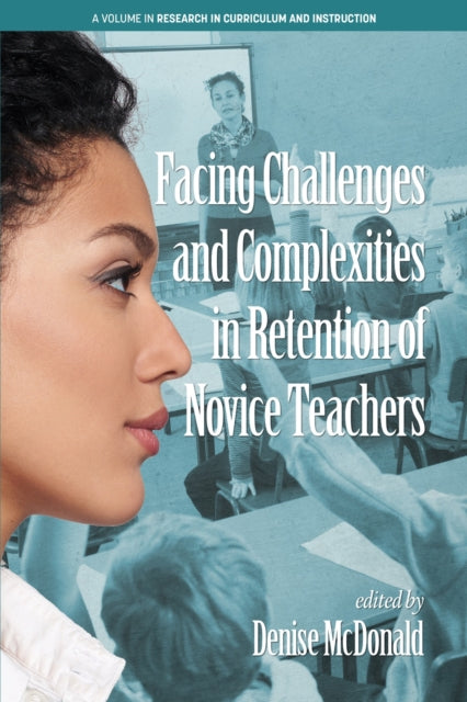 Facing Challenges and Complexities in Retention