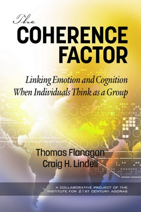 The Coherence Factor: Linking Emotion and