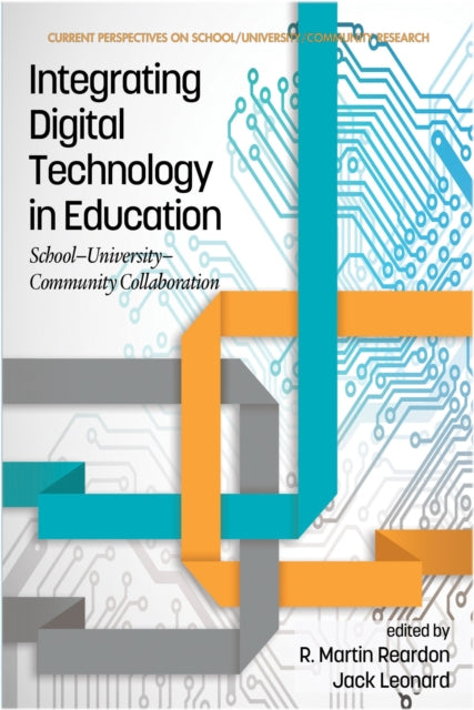 Integrating Digital Technology in Education: