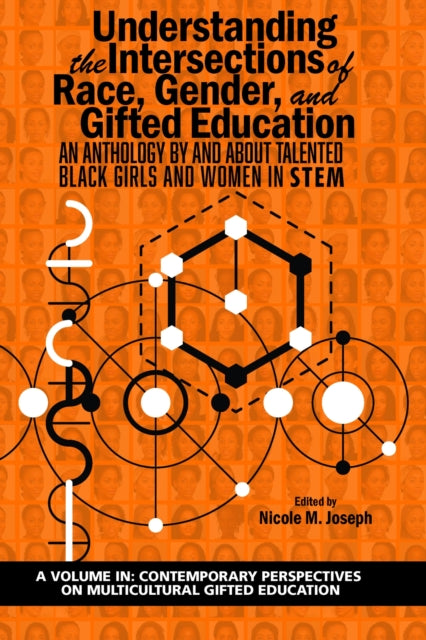 Understanding the Intersections of Race, Gender,
