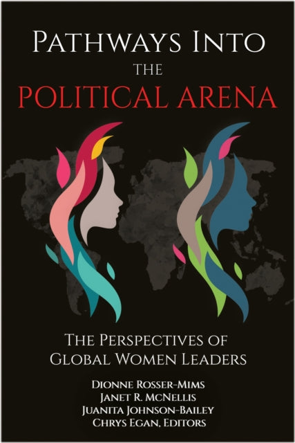 Pathways into the Political Arena: The