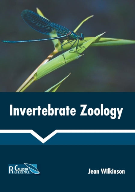 Invertebrate Zoology