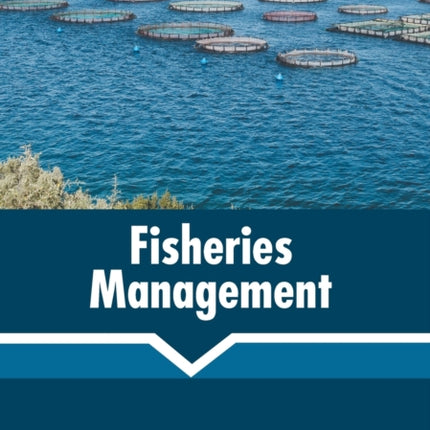 Fisheries Management