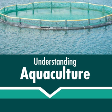 Understanding Aquaculture
