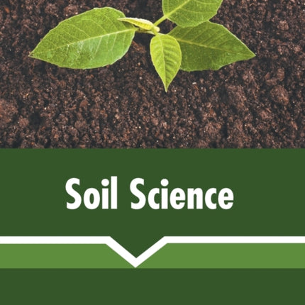 Soil Science