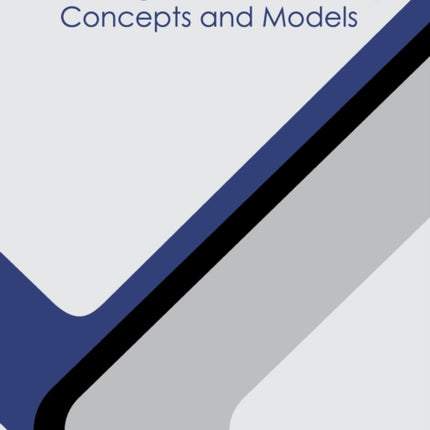 Bioinorganic Chemistry: Concepts and Models