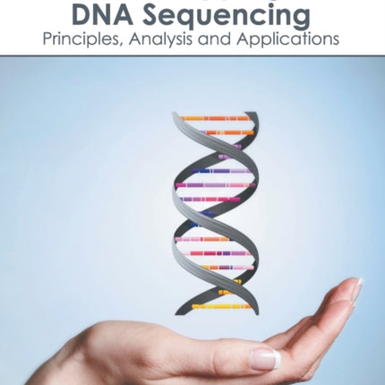 Genetic Mapping and DNA Sequencing: Principles, Analysis and Applications