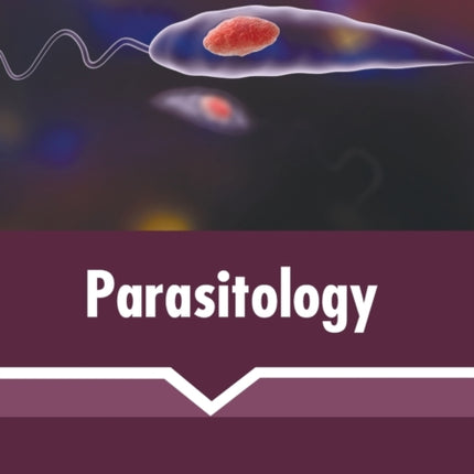 Parasitology