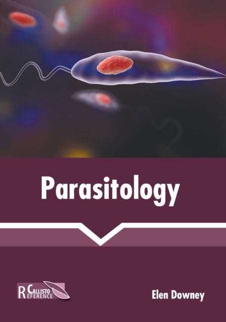 Parasitology