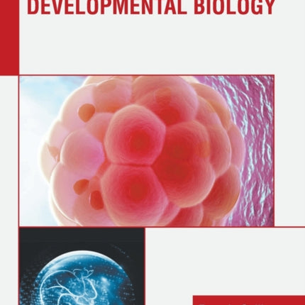 Introduction to Developmental Biology