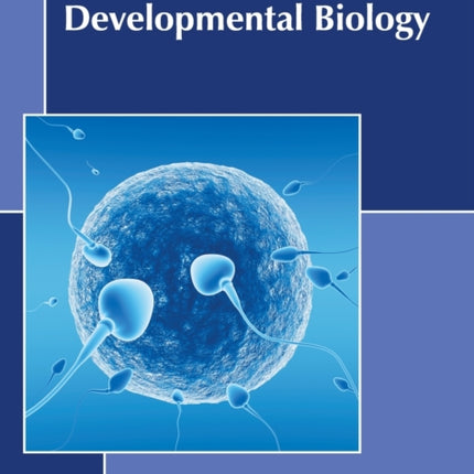 New Frontiers in Developmental Biology