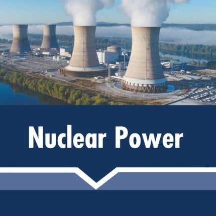 Nuclear Power