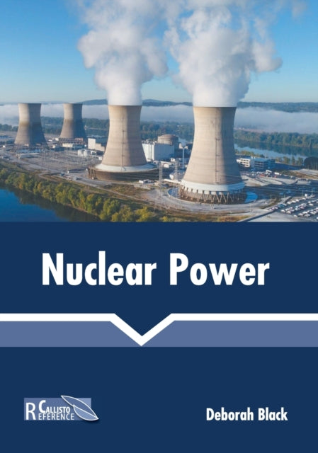 Nuclear Power