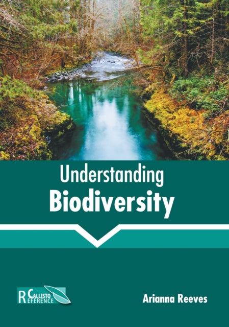 Understanding Biodiversity