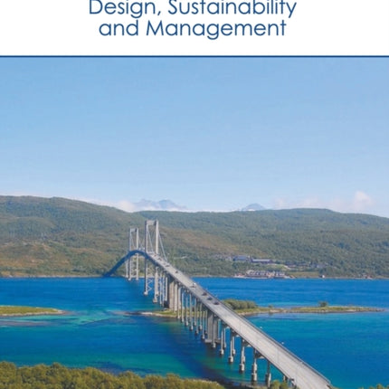 Environmental Engineering: Design, Sustainability and Management