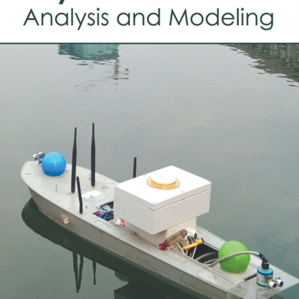 Hydroinformatics: Analysis and Modeling