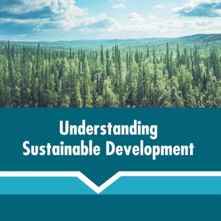 Understanding Sustainable Development