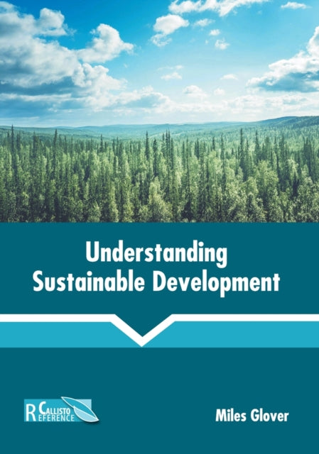 Understanding Sustainable Development