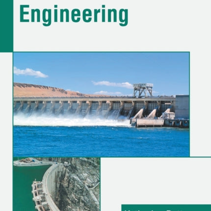 Water Resources Engineering