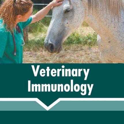 Veterinary Immunology