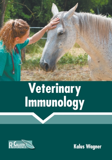 Veterinary Immunology