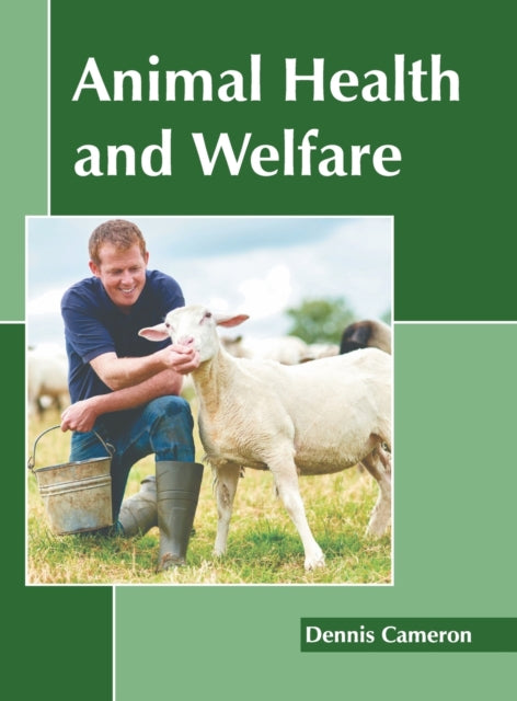 Animal Health and Welfare