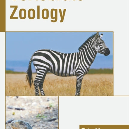 Vertebrate Zoology