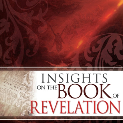 Insights on the Book of Revelation