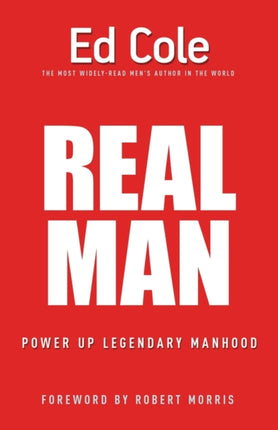 Real Man