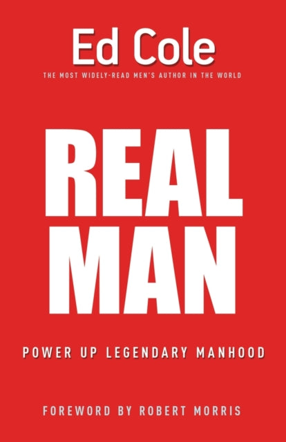 Real Man