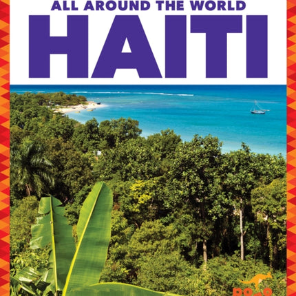 Haiti