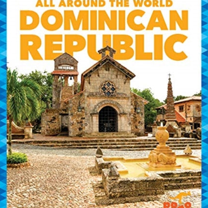 Dominican Republic