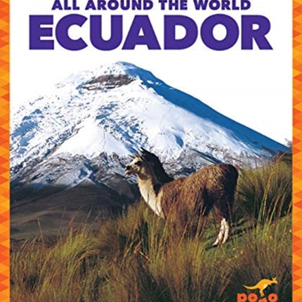 Ecuador