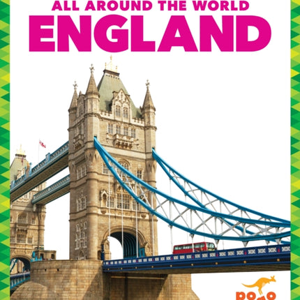 England