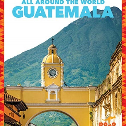 Guatemala