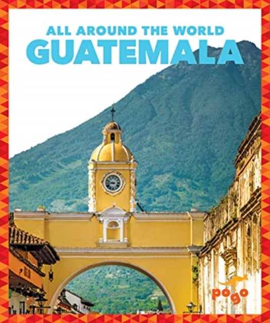 Guatemala