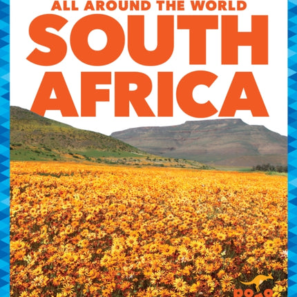 South Africa