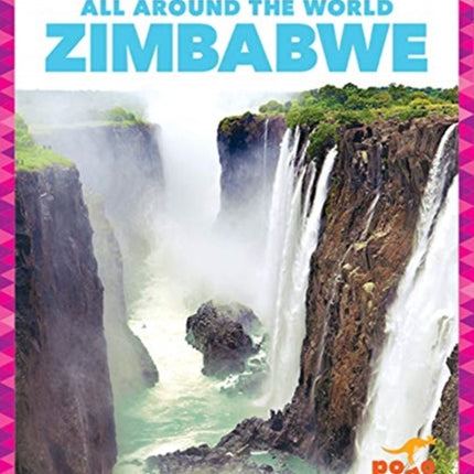 Zimbabwe