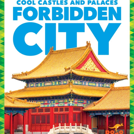 Forbidden City