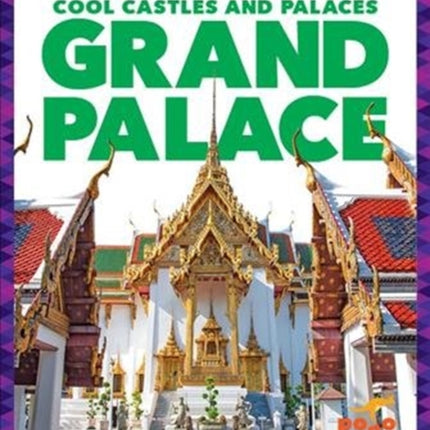 Grand Palace