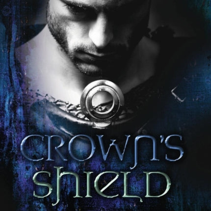 Crown's Shield: The Aermian Feuds: Book Two