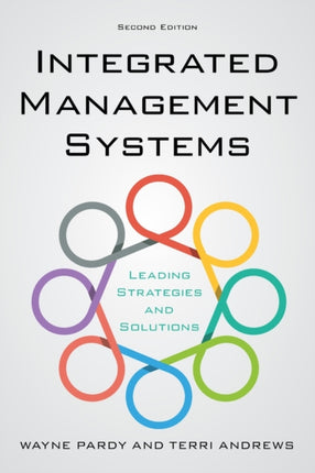 Integrated Management Systems: Leading Strategies