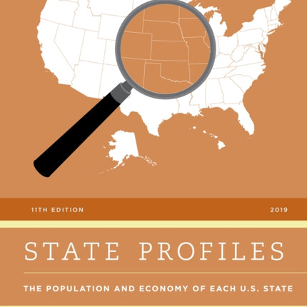 State Profiles 2019