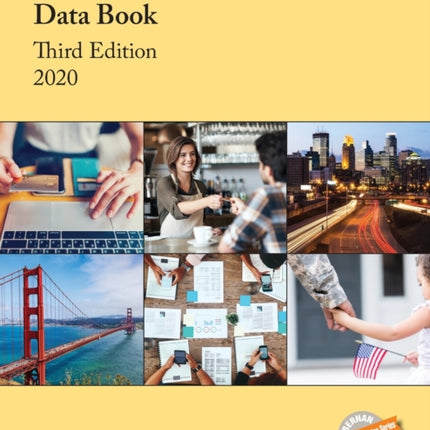 State and Metropolitan Area Data Book 2020